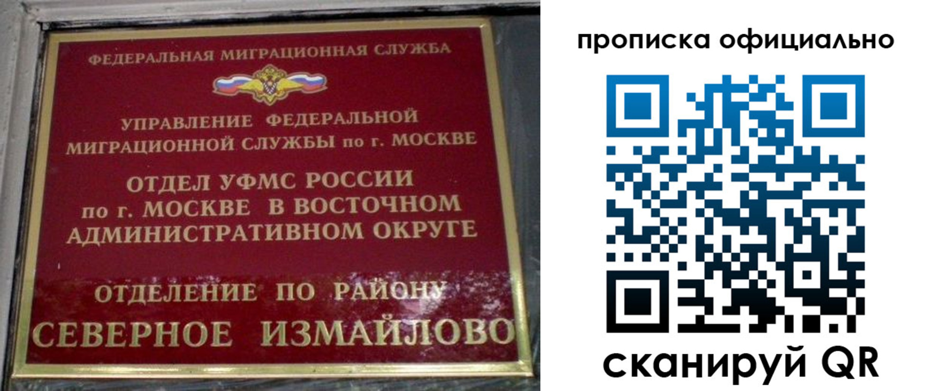 временная регистрация поиск в Новгородской области